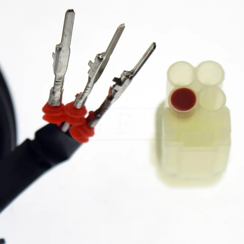 kf-HTB1AHdbm5MnBKNjSZFzq6A_qVXa0-Motorcycle-LCD-Electronics-6-Speed-1-6-Level-Gear-Indicator-Digital-Gear-Meter-For-Honda-CRF250L