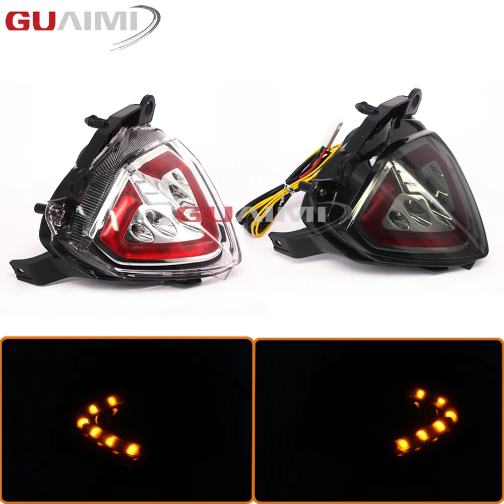 kf-HTB1dyo8mOMnBKNjSZFzq6A_qVXae-Motorcycle-LED-Bulb-Tail-Light-Assembly-Moto-Brake-Turn-Signal-Flasher-Accessories-For-Honda-CBR-500R