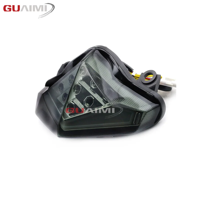 kf-HTB1fC.NJH1YBuNjSszhq6AUsFXa9-Motorcycle-LED-Bulb-Tail-Light-Assembly-Moto-Brake-Turn-Signal-Flasher-Accessories-For-Kawasaki-ER6-ER6N