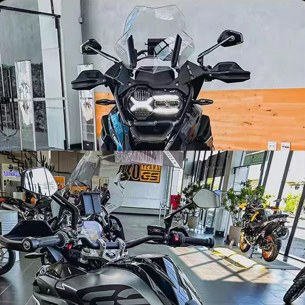 kf-S502bc4f306c645bebc3298d22208c378V-Motorcycle-Accessories-Rear-view-For-800-MT-650-MT-450-MT-800NK-Mirrors-Moto-Side-Mirrors