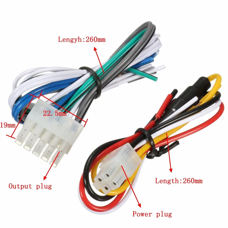 kf-S55011dfce1b8436c83303f74be39be10a-12V-Motorcycle-Red-Sound-System-SD-USB-MP3-Motorcycle-Bluetooth-Audio-Remote-Control-Stereo-2-Speakers