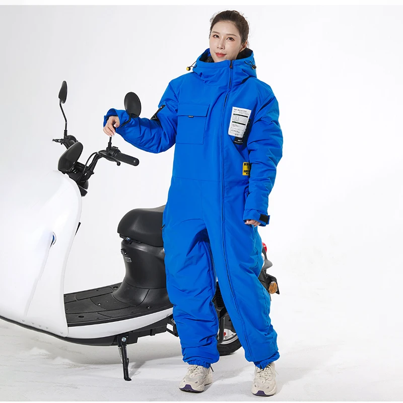 kf-S93d0dc6e613346cb8f3db9bb65f31020j-Motorcycle-Jacket-Winter-ColdProof-Windproof-Suit-Motorcycle-Cross-country-Equipment-Men-s-and-Women-s-Ski