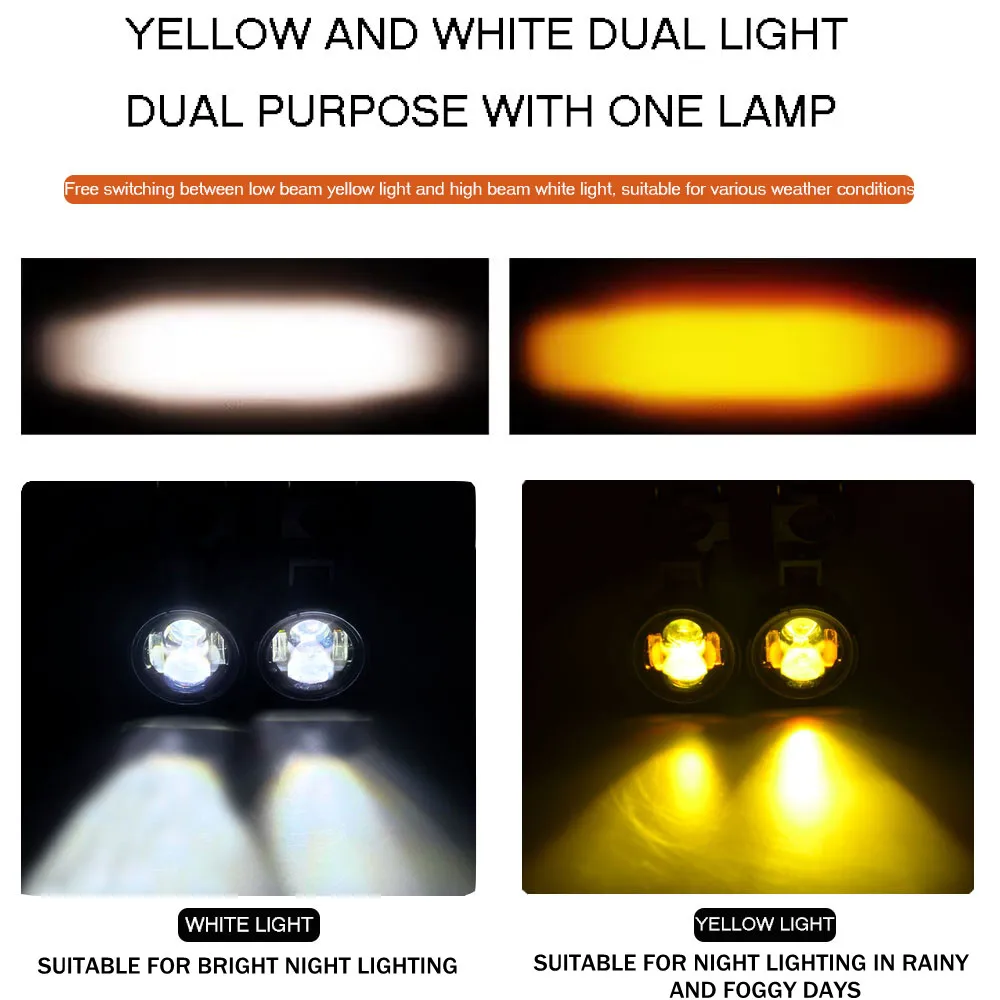kf-Se607bfef080143729445521bde395e7a0-Pair-100W-Motorcycle-Headlight-Fog-Lights-Led-Auxiliary-Driving-Light-Spotlight-Headlamp-Dual-Color-Flasher-Farol